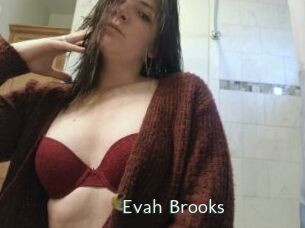 Evah_Brooks