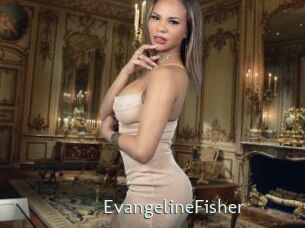 EvangelineFisher