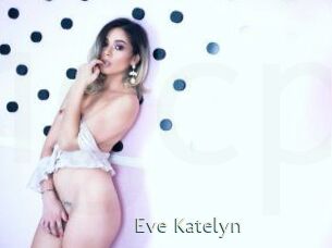 Eve_Katelyn