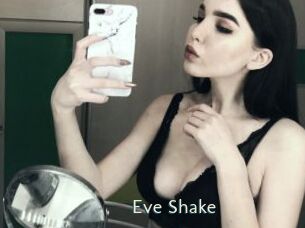 Eve_Shake