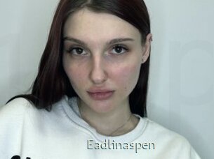 Eadlinaspen