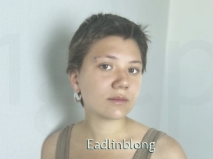 Eadlinblong