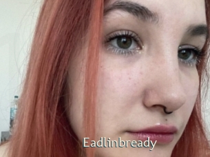 Eadlinbready