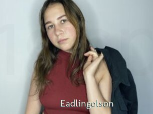 Eadlingolson