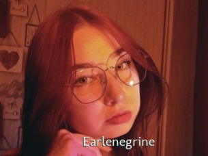 Earlenegrine