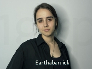 Earthabarrick