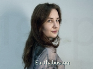 Earthabossom