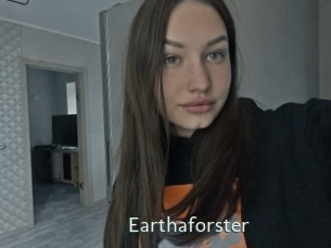 Earthaforster