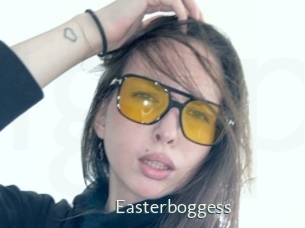 Easterboggess