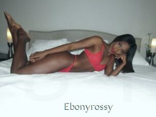 Ebonyrossy