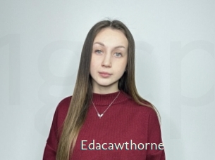 Edacawthorne