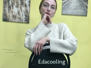 Edacooling