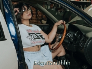 Edennsmithhh