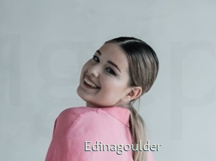 Edinagoulder