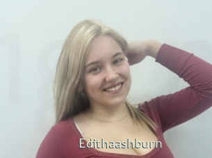 Edithaashburn