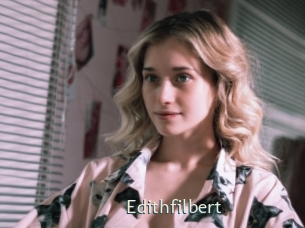 Edithfilbert