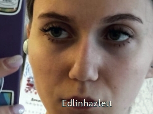 Edlinhazlett