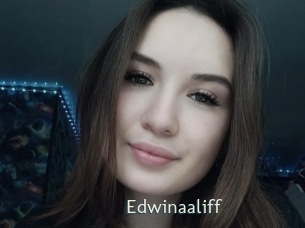 Edwinaaliff