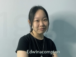 Edwinacompton