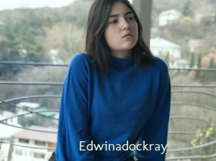 Edwinadockray