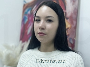 Edytanstead