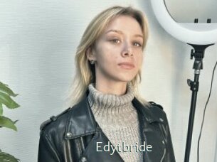 Edytbride