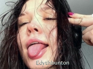 Edythbunton