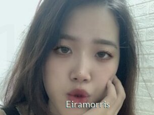 Eiramorris