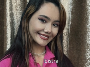 Eistra