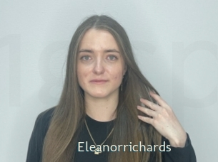 Eleanorrichards