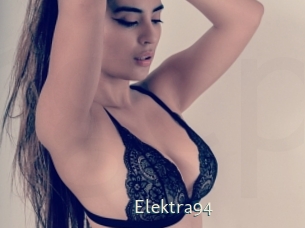 Elektra94