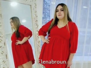 Elenabroun