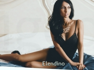 Elendino