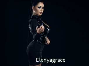 Elenyagrace