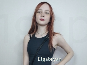 Elgabryan