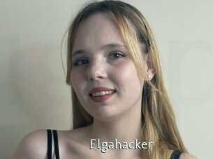 Elgahacker