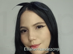 Eliahernandez019