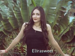 Elirasweet