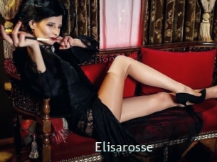 Elisarosse