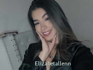 Elizabetallenn