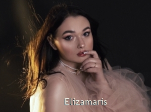 Elizamaris