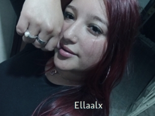 Ellaalx