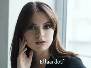 Ellaardolf