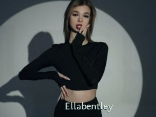 Ellabentley