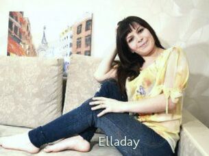 Elladay