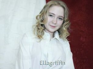 Ellagriffin