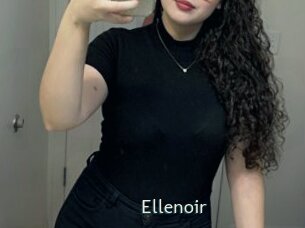 Ellenoir