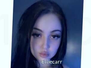 Elliecarr