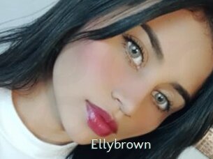 Ellybrown