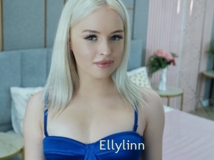 Ellylinn